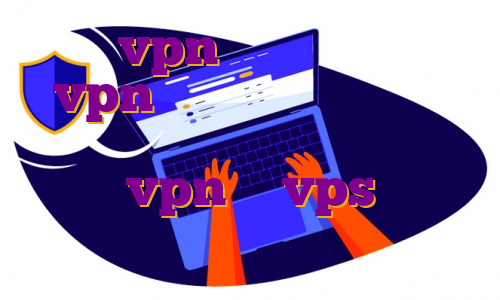 خرید vpn وینداسکرایب خرید vpn پرسرعت برای کامپیوتر رایگان آی پی ثابت فیت نت برای خرید vpn یا vps آی پی ترکیه برای بایننس