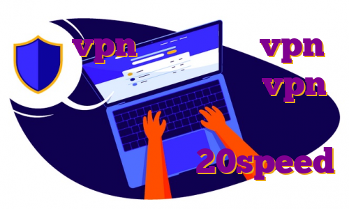 خرید vpn کیمیا اکانت vpn رایگان برای اندروید خرید vpn پرسرعت آمریکا رایگان آی پی استاتیک پینگ خرید فیلترشکن 20speed