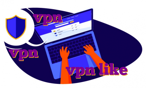 خرید vpn یک کاربره خرید وی پی انی برای اندروید طریقه خرید vpn اکانت پرمیوم ویندسکرایب خرید اکانت vpn like