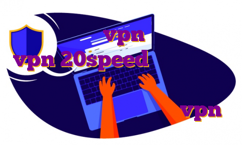 خرید اکانت vpn سیسکو خرید vpn 20speed برای کامپیوتر فیلترشکن با آی پی ثابت رایگان اکانت پرمیوم استیم اکانت اکسپرس vpn