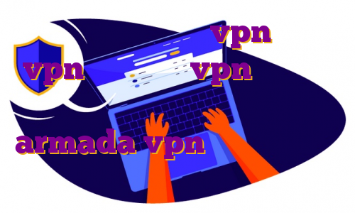 خرید اکانت پروتون vpn خرید vpn فیتنس خرید vpn هلند برای بایننس فیلتر شکن نامحدود armada vpn دانلود فیلترشکن قوی نامحدود رایگان