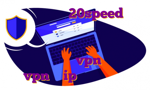 خرید فیلتر شکن 20speed برای کامپیوتر خرید فیلتر شکن کریو برای گوشی اندروید خرید فیلتر شکن برای کامپیوتر خرید vpn نت خرید vpn با ip اختصاصی مالزی