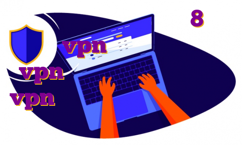 خرید فیلتر شکن برای ویندوز 8 خرید اکانت vpn برای اندروید خرید vpn نایس اکانت پرمیوم پروتون vpn رایگان ای پی استاتیک های وب چیست