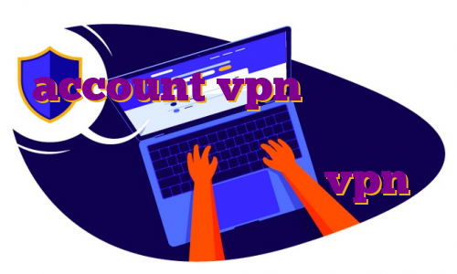 خرید فیلتر شکن تونل account vpn خرید آی پی اختصاصی ترکیه قابلیت های اکانت پرمیوم اسپاتیفای خرید vpn هوشمند