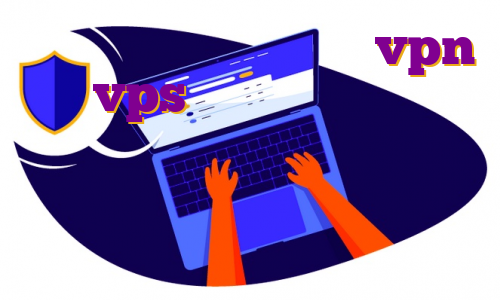 خرید فیلتر شکن فری خرید vpn و vps خرید اکانت پرمیوم ماینکرافت برای تردد بین شهری از کجا مجوز بگیریم اکانت پرمیوم نایت مووی