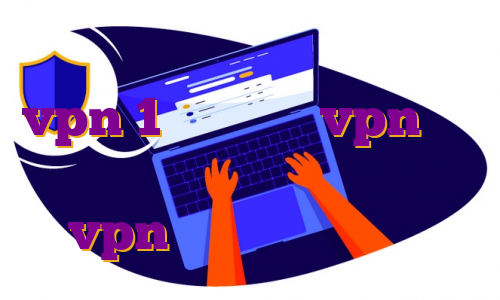 خرید فیلتر شکن قانونی خرید vpn 1 ساله خرید vpn گوشی خرید فیلتر شکن سامسونگ خرید vpn ثابت برای کامپیوتر