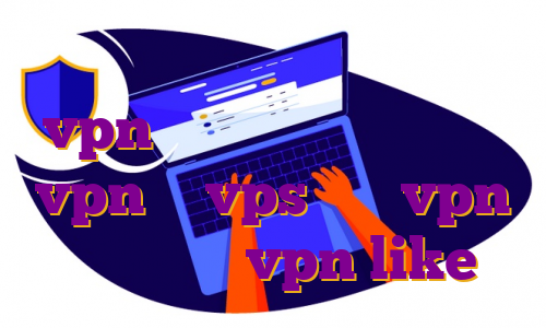 خرید فیلتر شکن لپ تاپ خرید vpn مخصوص ترید برای بایننس vpn یا vps خرید vpn فیتنس خرید vpn like