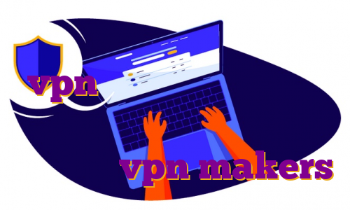 خرید فیلتر شکن لینوکس اکانت تست vpn برای ویندوز خرید فیلتر شکن س خرید فیلتر شکن پرسرعت اکانت تست vpn makers