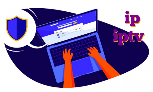خرید فیلترشکن آی پی ثابت ip اختصاصی ایرانسل قابلیت iptv اختصاصی مدیا استار خرید فیلتر شکن شید خرید فیلتر شکن ایرانی