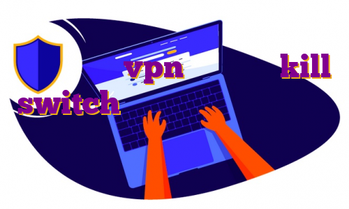 دانلود مستقیم فیلتر شکن نامحدود رایگان خرید vpn با قابلیت kill switch ترید در صرافی غیر متمرکز آی پی ثابت کشور هلند برای تردی فلافل چه باید کرد