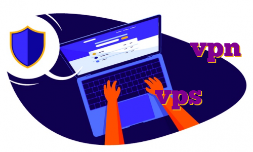 دیدن ای پی در بایننس ساخت اکانت پرمیوم تریدینگ ویو خرید vpn هات اسپات شیلد ای پی استاتیک دوربین استفاده از vps برای بایننس