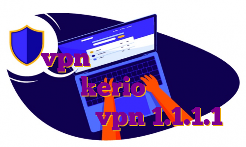 ساخت آی پی ثابت برای بایننس خرید vpn کانادا خرید شارژ فیلترشکن kerio اکانت پرمیوم بادو خرید vpn 1.1.1.1