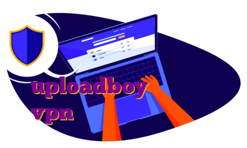 ساخت اکانت پرمیوم تریدینگ ویو گرفتن آیپی ثابت دانلود اکانت پرمیوم uploadboy خرید لایسنس vpn خرید و دانلود فیلتر شکن
