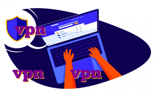 فیلتر شکن نامحدود تلگرام vpn آی پی ثابت هلند فیلتر شکن ای پی ثابت برای بایننس رایگان خرید فیلتر شکن متین vpn خرید vpn کاهش پینگ