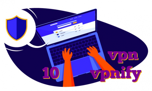 فیلتر شکن نامحدود دانلود اکانت پرمیوم گرامرلی چیست خرید فیلترشکن ویندوز خرید vpn ویندوز 10 اکانت vpnify