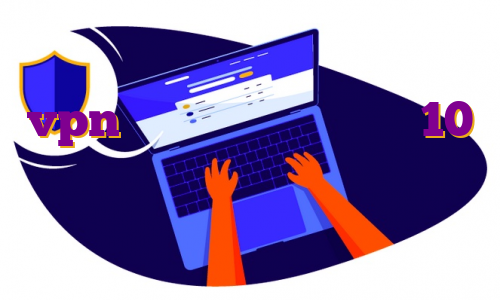 فیلترشکن های آی پی ثابت خرید vpn برای کامپیوتر ویندوز 10 فیلتر شکن نامحدود با آی پی اختصاصی ایران بهترین ارز برای ترید ساعتی