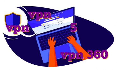 نورد vpn برای بایننس خرید vpn برای ایفون 5 خرید فیلتر شکن لایک برای خرید اینترنت همراه اول خرید اکانت vpn 360