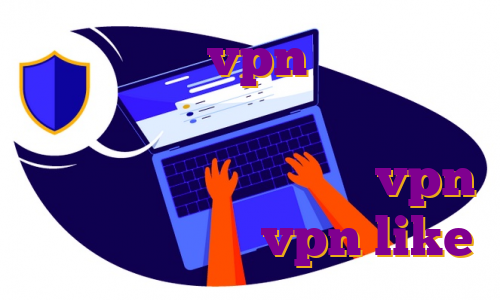 چگونگی خرید vpn پرسرعت خرید اکانت پرمیوم کنوا آی پی استاتیک سیم کارت همراه اول خرید vpn نورد خرید اکانت vpn like