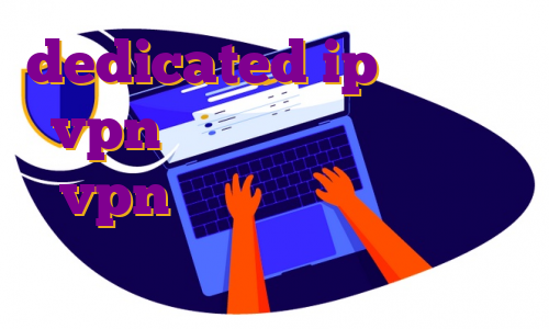 dedicated ip چیست خرید vpn سالانه خرید اکانت های vpn فیلتر شکن نامحدود از بازار خرید وی پی انی براي ايفون