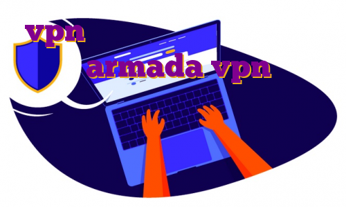 vpn برای صرافی بایننس فیلتر شکن نامحدود armada vpn ترید در هات بیت برای تردد بین شهری چه باید کرد ای پی کدام کشور برای بایننس بهتر است