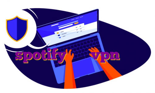 آی پی اختصاصی ایران ای پی اختصاصی رایگان دانلود اکانت پرمیوم spotify خرید vpn ای پی اختصاصی اینترنت با آی پی ثابت