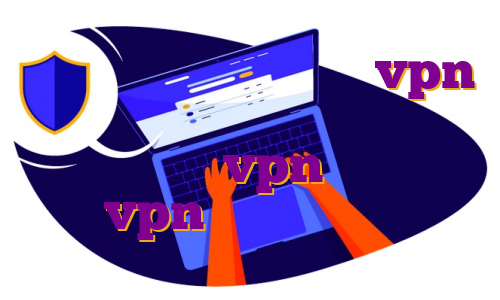 آی پی اختصاصی ثابت خرید vpn تک کاربره فیلترشکن اینترنت نامحدود خرید vpn آی پی ثابت نورد vpn رایگان برای بایننس