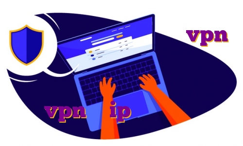 آی پی ثابت برای کوکوین خرید vpn سرور امارات خرید فیلترشکن ایفون بهترین ارز دیجیتال برای ترید روزانه خرید vpn با ip ثابت برای بایننس