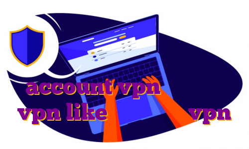 آی پی ثابت رایگان برای ترید آی پی استاتیک سیم کارت ایرانسل account vpn خرید اکانت vpn like خرید اشتراک vpn