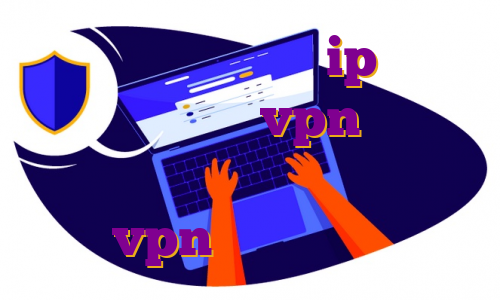 آی پی ثابت پروتون ip ثابت اختصاصی خرید vpn ای پی اختصاصی آی پی اختصاصی امارات vpn مناسب بایننس