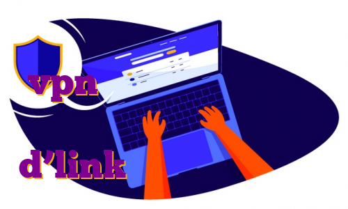آی پی کانادا برای بایننس خرید vpn لنترن ای پی استاتیک دی وی ار ای پی استاتیک در مودم d’link دیدن ای پی در بایننس