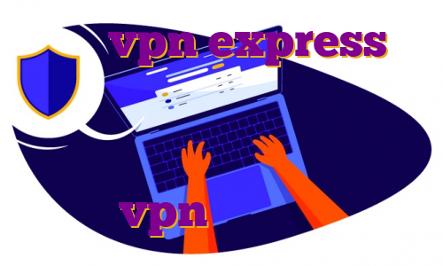 اکانت vpn express آی پی استاتیک ایرانسل یک ساله فیلتر شکن نامحدود رایگان خرید فیلتر شکن خوب برای اندروید خرید vpn رفع تحریم
