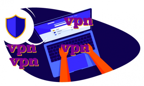 اکانت اسپید vpn فیلتر شکن نامحدود پابجی دانلود اکانت vpn خرید vpn وینداسکرایب vpn با آی پی ثابت برای ترید