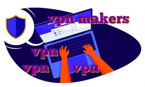 اکانت تست vpn makers آی پی استاتیک دوربین مدار بسته اکانت نورد vpn رایگان اکانت اکسپرس vpn خرید vpn ویندوز