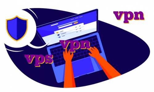 اکانت پرمیوم هولو خرید vpn بایننس خرید فیلتر شکن سامسونگ برای ترید vpn بهتر است یا vps قیمت اکانت پرمیوم ماینکرافت