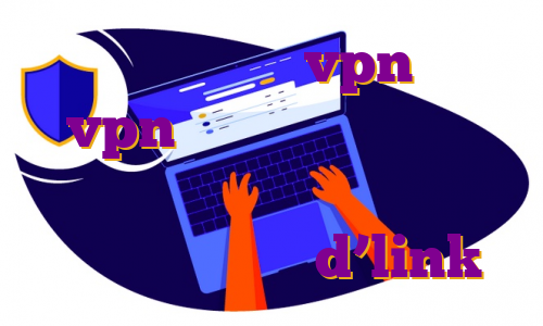 اکانت کرک نورد vpn خرید vpn مودم خرید فیلتر شکن دسکتاپ فیلتر شکن نامحدود ای پی استاتیک در مودم d’link