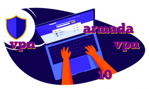 ای پی اختصاصی مخابرات فیلتر شکن نامحدود رایگان با armada vpn با لینک مستقیم خرید vpn سالانه اکانت پرمیوم یوتیوب چیست خرید فیلترشکن ویندوز 10