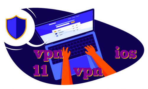 ای پی استاتیک دی وی ار توربو وی پی ن اندروید خرید فیلترشکن اسپید خريد vpn براي ايفون ios 11 خرید vpn تست