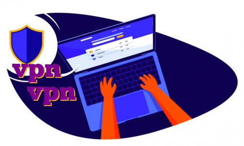 ای پی ثابت بایننس ترید خرید vpn نت فیلتر شکن های نامحدود vpn با آی پی ثابت رایگان