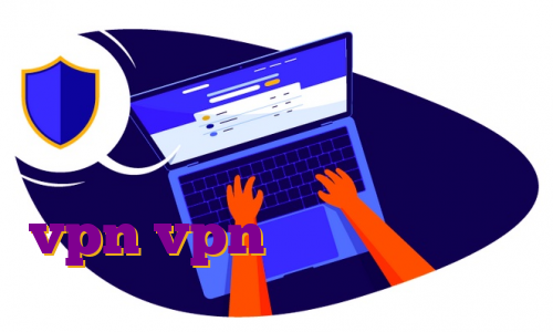 ای پی ثابت مودم ایرانسل فیلترشکن با آی پی ثابت رایگان دانلود وی پی ن اندروید خرید لایسنس vpn vpn ثابت برای بایننس