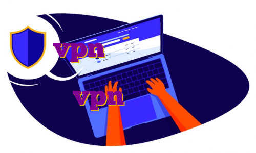 برای تردد بین استانی چکار کنیم خرید vpn سرور امارات دانلود فیلتر شکن نامحدود اندروید ساخت اکانت vpn قرعه کشی اکانت پرمیوم ماینکرافت
