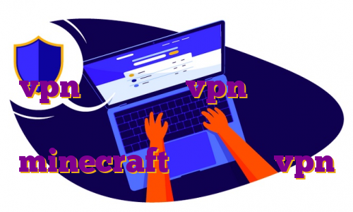 برای تردی گوشت آموزش ساخت اکانت vpn در اندروید vpn آی پی ثابت هلند اکانت پرمیوم رایگان minecraft طریقه خرید vpn