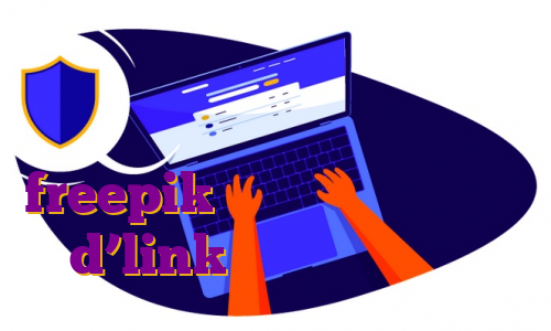 برای خرید اینترنت ایرانسل تردید در جدول خرید اکانت پرمیوم freepik ای پی استاتیک در مودم d’link آی پی های اختصاصی