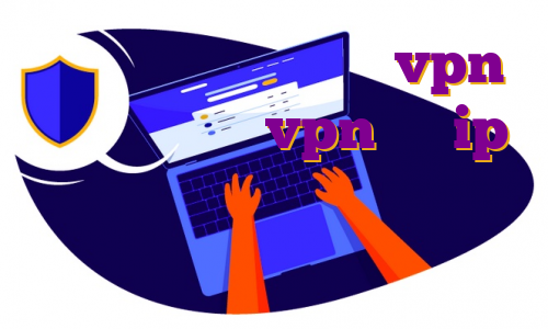 ترید در جهت روند خرید vpn کامپیوتر خرید vpn قوی ip اختصاصی سایت خرید اکانت پرمیوم گرامرلی