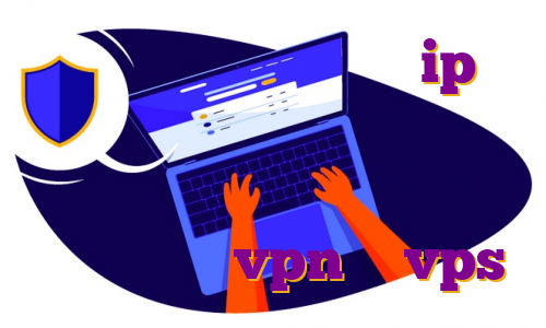 ترید در فیوچرز کوینکس ip اختصاصی ایرانسل خرید فیلترشکن با آی پی ثابت خرید فیلتر شکن توربو برای بایننس vpn یا vps