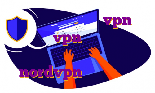 ترید در پاکت آپشن خرید vpn ثابت برای ترید vpn آی پی ثابت خرید آی پی ثابت برای بایننس رایگان nordvpn با ای پی ثابت