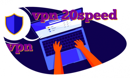 خرید vpn 20speed خرید فیلتر شکن متین خرید vpn مخصوص ترید تردید در جدول خرید آی پی اختصاصی آمریکا