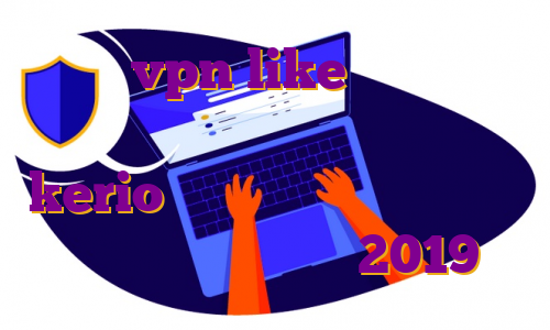 خرید vpn like آی پی ثابت مخصوص ترید خرید شارژ فیلترشکن kerio آی پی استاتیک خرید فیلتر شکن پروکسی نامحدود 2019