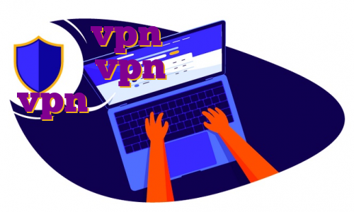 خرید vpn آی پی ثابت نورد خرید vpn سه کاربره خرید vpn برای آیفون دانلود برنامه ی فیلتر شکن نامحدود فیلتر شکن نامحدود پرسرعت