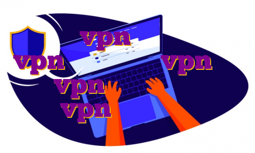 خرید vpn تلگرام خرید vpn لینوکس خرید vpn یکتا خرید vpn از سایت خارجی خرید vpn وینداسکرایب