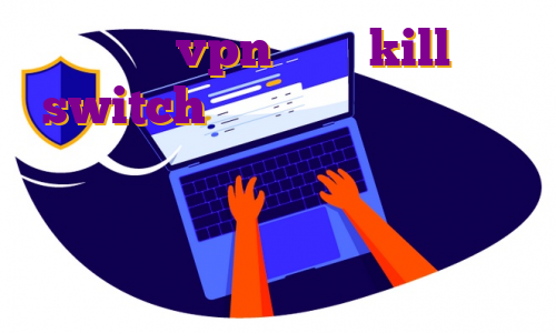 خرید vpn دارای kill switch لپ تاپ مناسب برای ترید ارز دیجیتال خرید فیلتر شکن روزانه خرید فیلتر شکن نت باران آی پی ثابت امارات